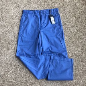 Boys Vineyard Vines club pant (chinos)